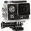 Экшн-камера AIRON ProCam 4K black
